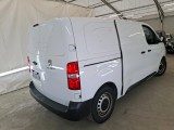  Peugeot  Expert PEUGEOT  VU 4p Fourgon BLUEHDI 95 STANDARD PREMIUM #3