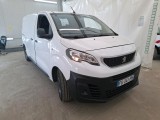  Peugeot  Expert PEUGEOT  VU 4p Fourgon BLUEHDI 95 STANDARD PREMIUM #4