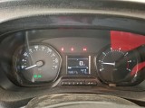  Peugeot  Expert PEUGEOT  VU 4p Fourgon BLUEHDI 95 STANDARD PREMIUM #6