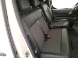 Peugeot  Expert PEUGEOT  VU 4p Fourgon BLUEHDI 95 STANDARD PREMIUM #8