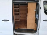  Peugeot  Expert PEUGEOT  VU 4p Fourgon BLUEHDI 95 STANDARD PREMIUM #9