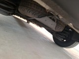  Peugeot  Expert PEUGEOT  VU 4p Fourgon BLUEHDI 95 STANDARD PREMIUM #11