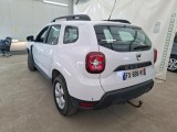  Dacia  Duster  / 2017 / 5P / SUV Confort Blue dCi 115 4x2 E6U / TRANSFO VP/VF #2