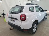  Dacia  Duster  / 2017 / 5P / SUV Confort Blue dCi 115 4x2 E6U / TRANSFO VP/VF #3