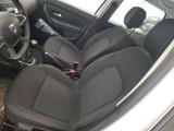  Dacia  Duster  / 2017 / 5P / SUV Confort Blue dCi 115 4x2 E6U / TRANSFO VP/VF #8