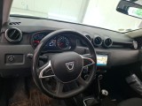  Dacia  Duster  / 2017 / 5P / SUV Confort Blue dCi 115 4x2 E6U / TRANSFO VP/VF #5