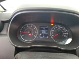  Dacia  Duster  / 2017 / 5P / SUV Confort Blue dCi 115 4x2 E6U / TRANSFO VP/VF #6