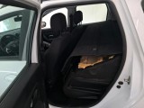  Dacia  Duster  / 2017 / 5P / SUV Confort Blue dCi 115 4x2 E6U / TRANSFO VP/VF #9