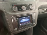  Volkswagen  Caddy VOLKSWAGEN  Van VU 4p Fourgonnette 2.0 TDI 75 Business Line #7