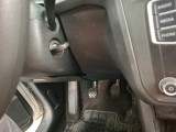  Volkswagen  Caddy VOLKSWAGEN  Van VU 4p Fourgonnette 2.0 TDI 75 Business Line #12