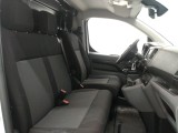  Citroen  Jumpy CITROEN  / 2016 / 4P / Fourgon tôlé Taille M BlueHDi 120 S&S BVM6 Business #6