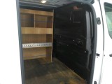  Citroen  Jumpy CITROEN  / 2016 / 4P / Fourgon tôlé Taille M BlueHDi 120 S&S BVM6 Business #9