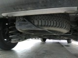  Citroen  Jumpy CITROEN  / 2016 / 4P / Fourgon tôlé Taille M BlueHDi 120 S&S BVM6 Business #11