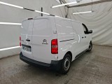  Citroen  Jumpy  Fourgon CityVan XS 1.5 BlueHDi 120CV BVM6 E6dT #3