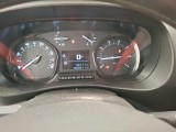  Citroen  Jumpy  Fourgon CityVan XS 1.5 BlueHDi 120CV BVM6 E6dT #6