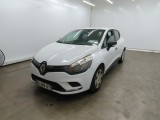  Renault  Clio  IV Air 1.5 dCi 75CV BVM5 E6 