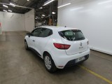  Renault  Clio  IV Air 1.5 dCi 75CV BVM5 E6 #2