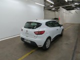 Renault  Clio  IV Air 1.5 dCi 75CV BVM5 E6 #3