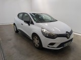  Renault  Clio  IV Air 1.5 dCi 75CV BVM5 E6 #4