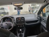  Renault  Clio  IV Air 1.5 dCi 75CV BVM5 E6 #5