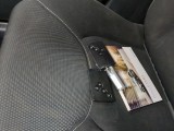  Renault  Clio  IV Air 1.5 dCi 75CV BVM5 E6 #8