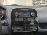  Renault  Clio  IV Air 1.5 dCi 75CV BVM5 E6 #7