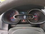  Renault  Clio  IV Air 1.5 dCi 75CV BVM5 E6 #6