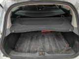  Renault  Clio  IV Air 1.5 dCi 75CV BVM5 E6 #9