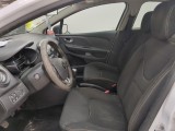  Renault  Clio  IV Air 1.5 dCi 75CV BVM5 E6 #10