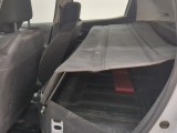  Renault  Clio  IV Air 1.5 dCi 75CV BVM5 E6 #11