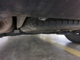  Renault  Clio  IV Air 1.5 dCi 75CV BVM5 E6 #12