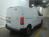  Citroen  Jumpy CITROEN  / 2016 / 4P / Fourgon tôlé Taille M BlueHDi 120 S&S BVM6 Business #3