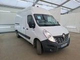  Renault  Master RENAULT  VU 4p Fourgon FG GCf Trac F3500 L2H3 Energy dCi 170 E6 #4