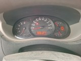  Renault  Master RENAULT  VU 4p Fourgon FG GCf Trac F3500 L2H3 Energy dCi 170 E6 #6