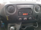  Renault  Master RENAULT  VU 4p Fourgon FG GCf Trac F3500 L2H3 Energy dCi 170 E6 #7
