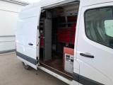  Renault  Master RENAULT  VU 4p Fourgon FG GCf Trac F3500 L2H3 Energy dCi 170 E6 #9