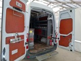  Renault  Master RENAULT  VU 4p Fourgon FG GCf Trac F3500 L2H3 Energy dCi 170 E6 #10