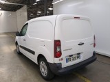  Peugeot  Partner  L1 Premium 1.6 HDi 75CV BVM5 E6 #2
