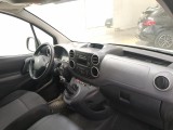  Peugeot  Partner  L1 Premium 1.6 HDi 75CV BVM5 E6 #5