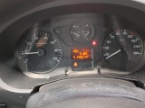  Peugeot  Partner  L1 Premium 1.6 HDi 75CV BVM5 E6 #6