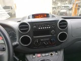  Peugeot  Partner  L1 Premium 1.6 HDi 75CV BVM5 E6 #7