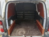  Peugeot  Partner  L1 Premium 1.6 HDi 75CV BVM5 E6 #9
