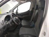  Peugeot  Partner  L1 Premium 1.6 HDi 75CV BVM5 E6 #10