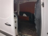  Peugeot  Partner  L1 Premium 1.6 HDi 75CV BVM5 E6 #11