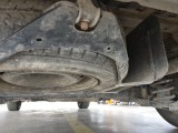  Peugeot  Partner  L1 Premium 1.6 HDi 75CV BVM5 E6 #12