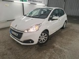  Peugeot  208  Affaire Premium Pack 1.6 HDi 75CV BVM5 E6 