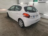  Peugeot  208  Affaire Premium Pack 1.6 HDi 75CV BVM5 E6 #2