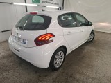  Peugeot  208  Affaire Premium Pack 1.6 HDi 75CV BVM5 E6 #3