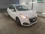  Peugeot  208  Affaire Premium Pack 1.6 HDi 75CV BVM5 E6 #4