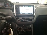  Peugeot  208  Affaire Premium Pack 1.6 HDi 75CV BVM5 E6 #7